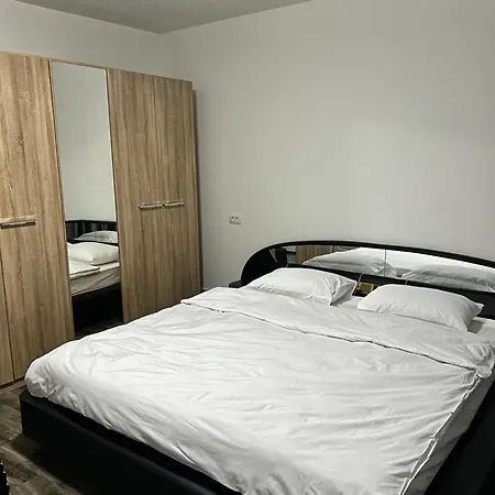 Σπίτι διακοπών House Downtown