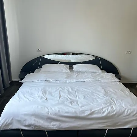 Σπίτι διακοπών House Downtown Κραϊόβα